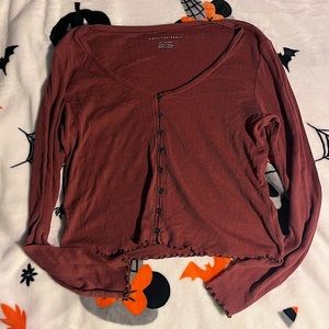 Amazing for the fall season!!!